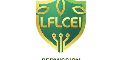 LFLCEI Permission Core